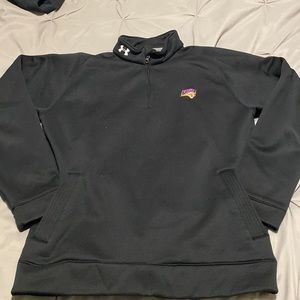 UNI UA pullover